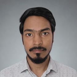 arthyadav833