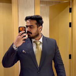 tabraizwaseef