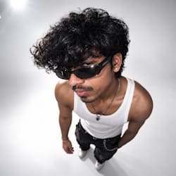 thumbs_kartik