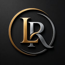 leonroyce