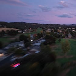 bofvisuals