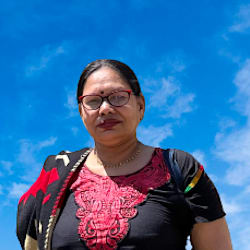 kusum_cc