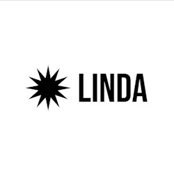 linda8u8