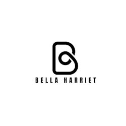 bellaharriett11