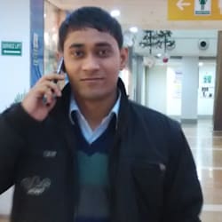 puneetgoyal1992