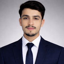 faraz_webdev_