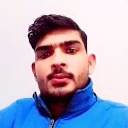 ompra_cad_desi