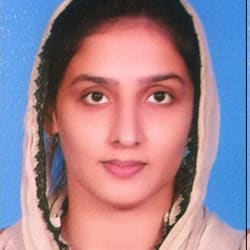 anumshahbaz123