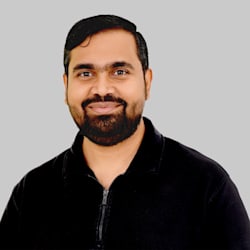 moizfarooqui