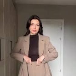 ruth_minyard
