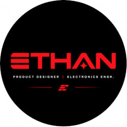 ethanpcbpq