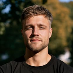krisgibbs5