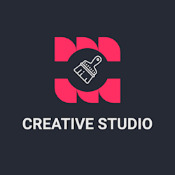 creative_st