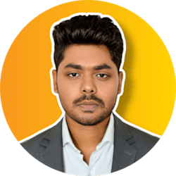 taufiqur_