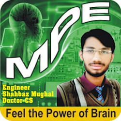 st_engineers