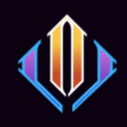 abdulrasaq784