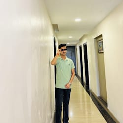 sahilchauhan17