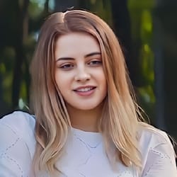 rocioho_menick