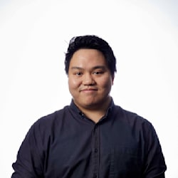 kevinwong11