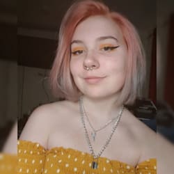 sweetnessss