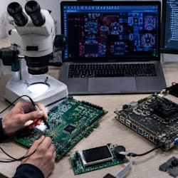 e_williams_pcb