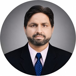 ak_developer14