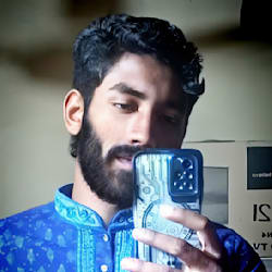 mehedihasan5404