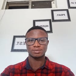 jay_venus