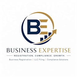 expertisesx