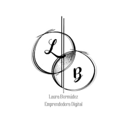 laurabermudez29
