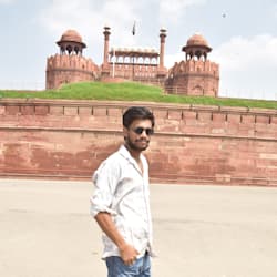 mdshanwaz1