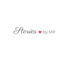 storiesbymp