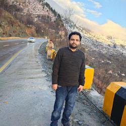 sajjad616