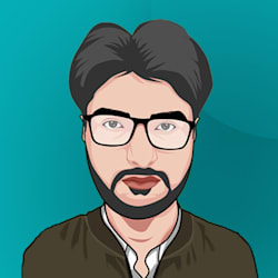 E-Commerce Development: Hire Top Fiverr Developers 2025