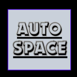 sophia_autos
