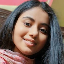afsana_y