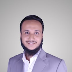 akib18