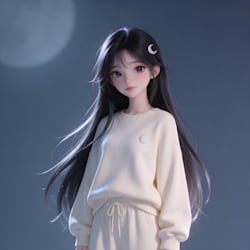 amaal_taha