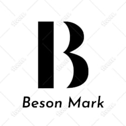 besonmark4748