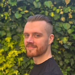 hamishcoles