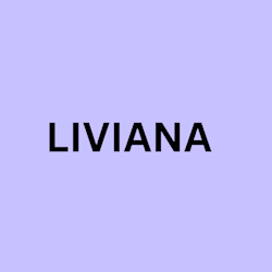 liviana_marcelo