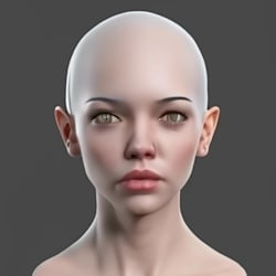 dunabideemie