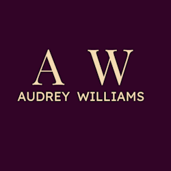 andrew_wiliams0