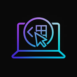 dokemanketech