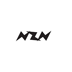 nzn_motion
