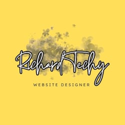 richard_techky