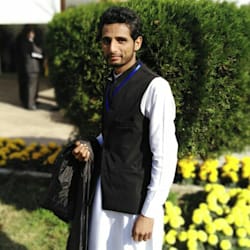 wasimkhan132