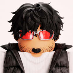 vancerain