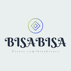 bisabisa01