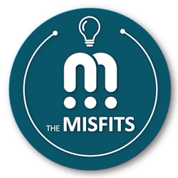teammisfits